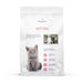 TRUE SOLUTIONS Kitten Dry Cat Food 3kg