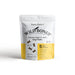 BACK TO BASICS Wild Bones Grain Free High-Protein Chicken Dog Treats 225g