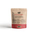 LOVE BUG Grain Free Insect Protein Dog Treats 200g
