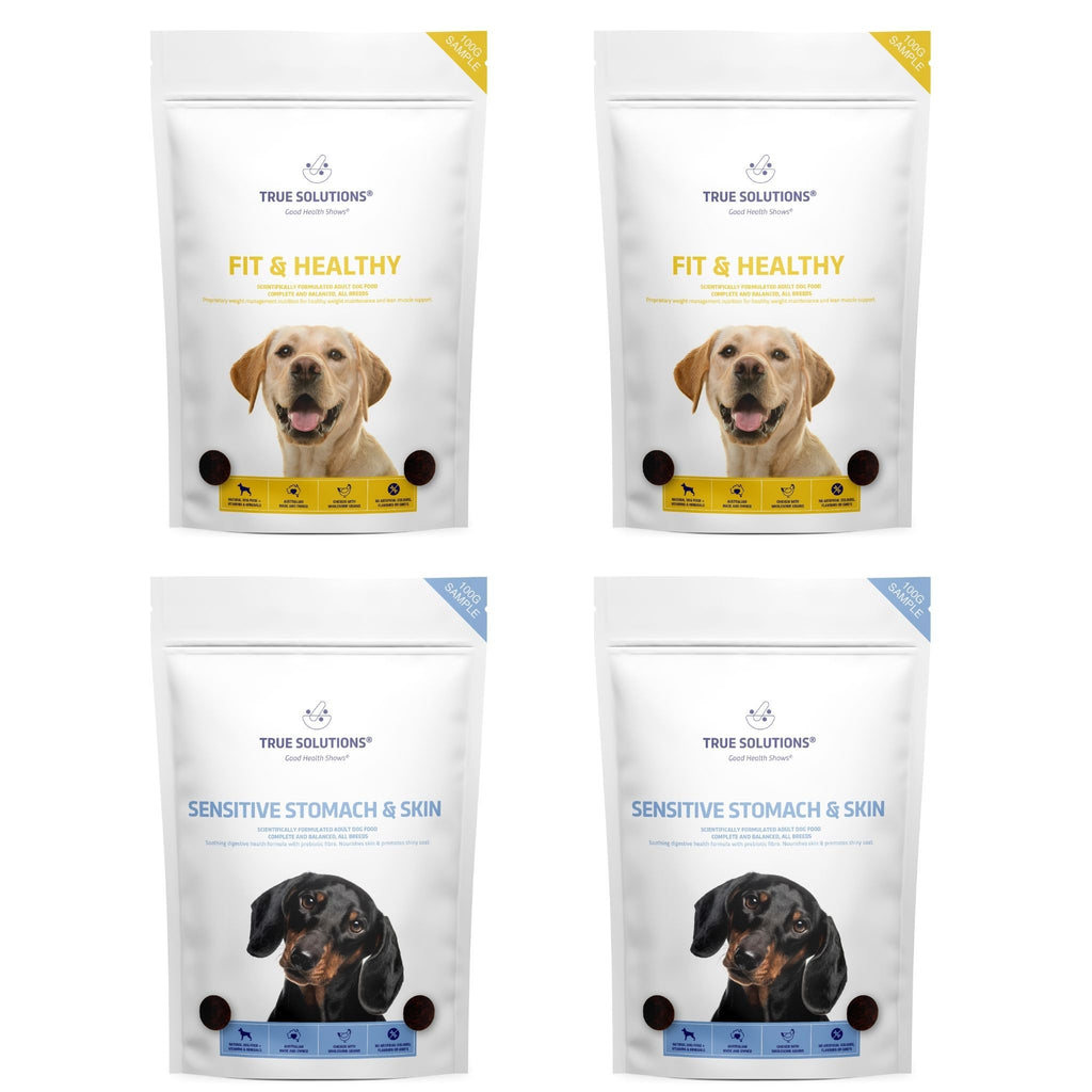 Canidae dog food samples outlet