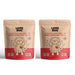 Bundle 2 x LOVE BUG Grain Free Insect Protein Dog Treats 200g