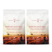 Bundle 2 x NATURE'S RECIPE Grain Free Adult Ranchland Red Dry Dog Food