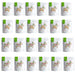 24 x 100g Milo's Kitchen Dog Samples (Mixed)