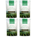 4 x 100g Nature's Recipe Kitten Samples