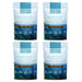 4 x 100g Nature's Recipe Pacific Paleo Cat Samples