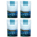 4 x 100g Nature's Recipe Pacific Paleo Dog Samples